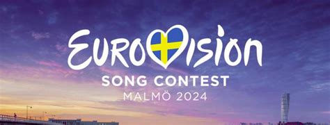 eurovision village 2024|More.